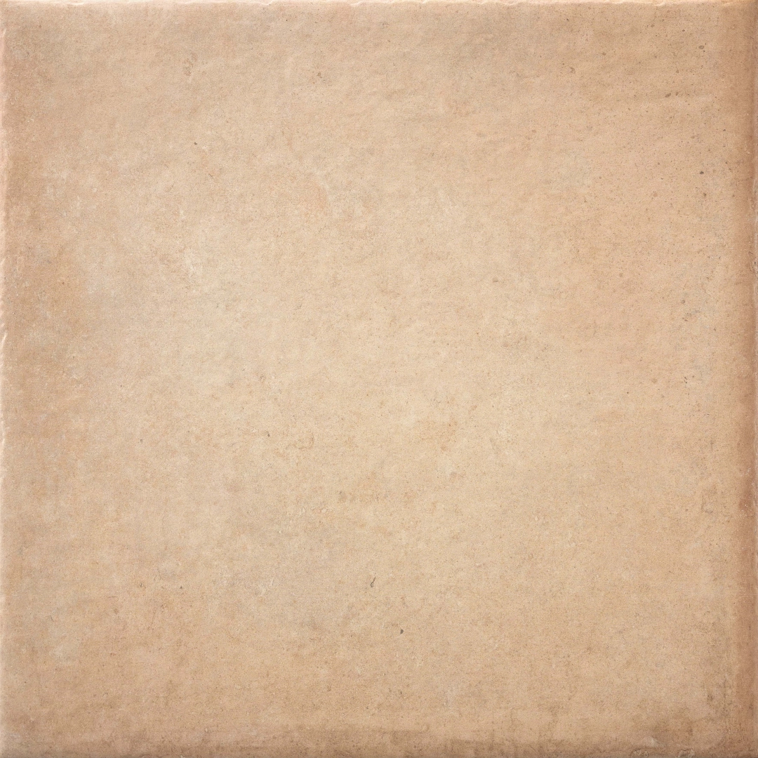 Terracotta