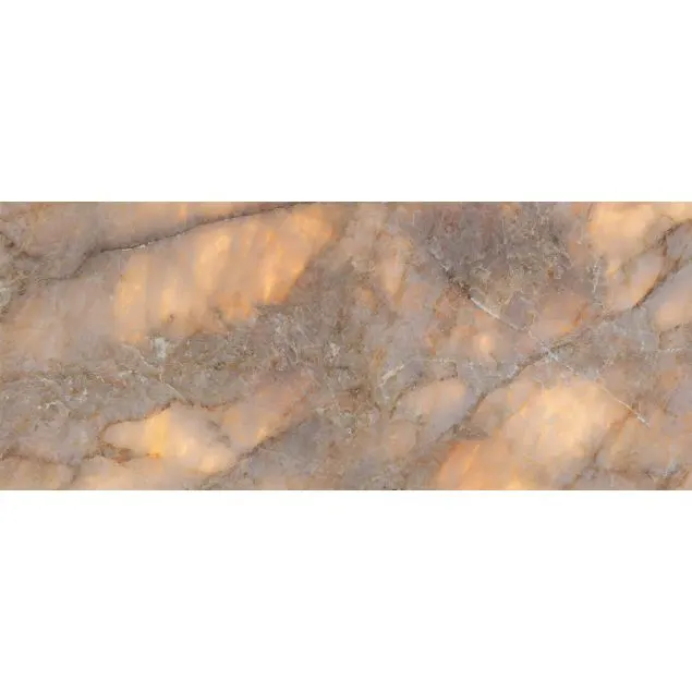 Golden Ambra