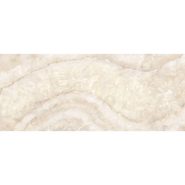 Ivory Gioiello