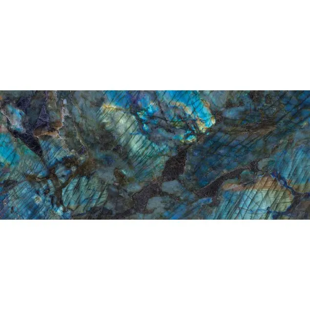 Labradorite